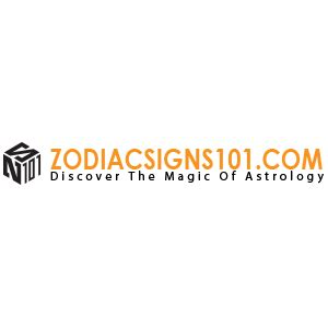 Zodiac Signs 101